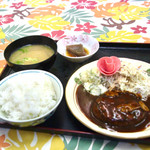 用户对于ホルモン焼肉 妙的评论图