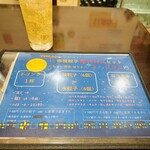 用户对于幸福餃子的评论图