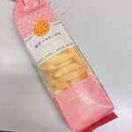 用戶對於かきたねキッチン 大丸札幌店的評論圖