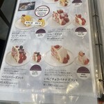 User's review image for APOLLON FRUIT GARDEN