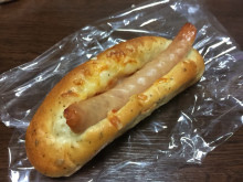 用戶對於ニューヨークストア 住吉店的評論圖