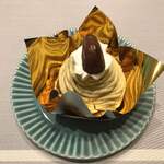 User's review image for 菓子工房 T.YOKOGAWA 和泉中央本店