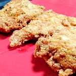 User's review image for ケンタッキーフライドチキン イオン高槻店