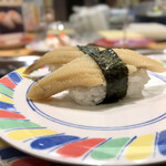 用戶對於寿しのむさし 京都駅八条口店的評論圖