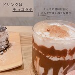 用戶對於Place/NE°的評論圖