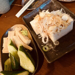 User's review image for 四文屋 江古田南口店