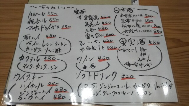User's recommendation image for 咲きうれ