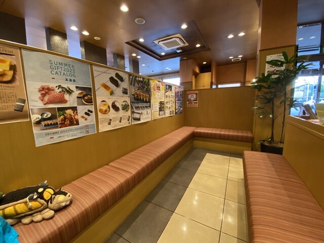 User's recommendation image for 大昌園 本店