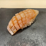 User's review image for さかな くろさき