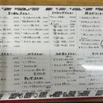 用户对于どでからーめん的评论图