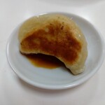 用戶對於支那そば いしはら的評論圖