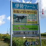 用戶對於カウ&カーフ的評論圖