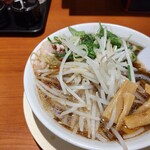 用戶對於たかばし BiVi二条店的評論圖