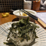 User's review image for 博多やさい巻き串 虎乃家