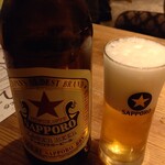 用户对于やきとんいろは的评论图