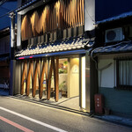 用戶對於NAKATSUKA的評論圖