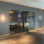 用戶對於寿し あや瀬的評論圖