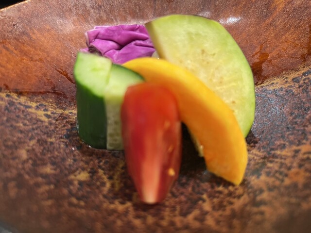 用戶對於与太呂 本店的評論高清圖