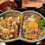 用户对于みなとや的评论图