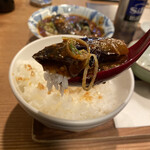 User's review image for わっぱ定食堂 警固本店