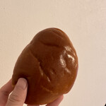 User's review image for SHIBUichi BAKERY