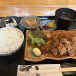 用户对于魚菜料理 二代目 みつい的评论图