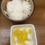 用户对于手打ちそば さくら 手稲明日風店的评论图