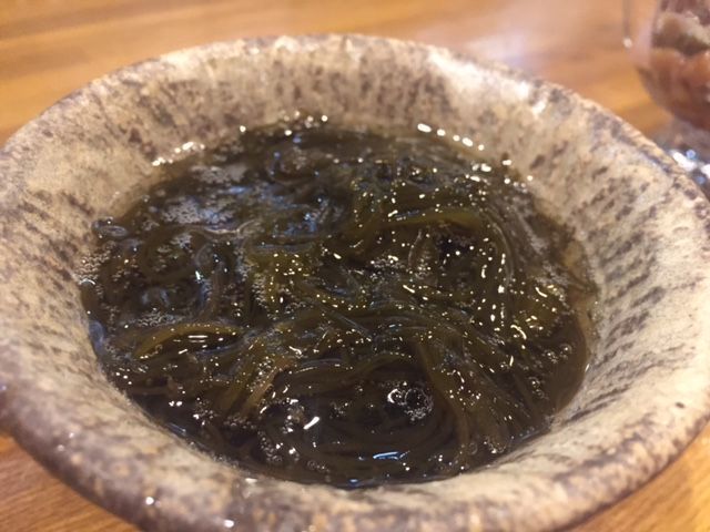 用戶對於花楽的評論圖