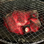 User's review image for 焼肉　力丸 心斎橋店