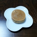 用戶對於御座候 京都高島屋店的評論圖
