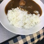 User's review image for 麻雀葵 大久保南口店