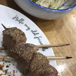 User's review image for 埼玉屋