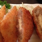 User's review image for カラオケオンステージ