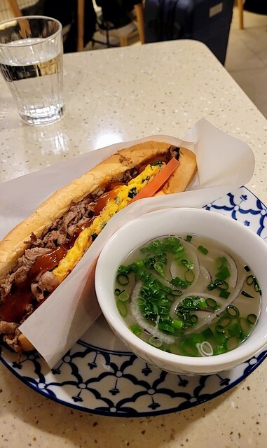 用户对于フォー ブラザーズ的评论高清图