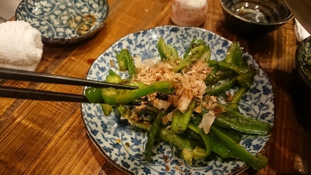 用戶對於立ち呑み 十七番地的評論高清圖