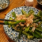 用戶對於立ち呑み 十七番地的評論圖