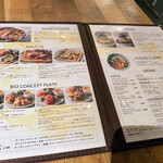 用戶對於gelato pique cafe bio concept 玉川高島屋S・C店的評論圖