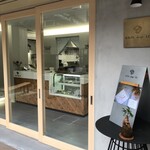 用户对于ann drop in的评论图