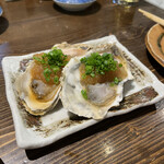用户对于原始焼き酒場ルンゴカーニバル 本店的评论图