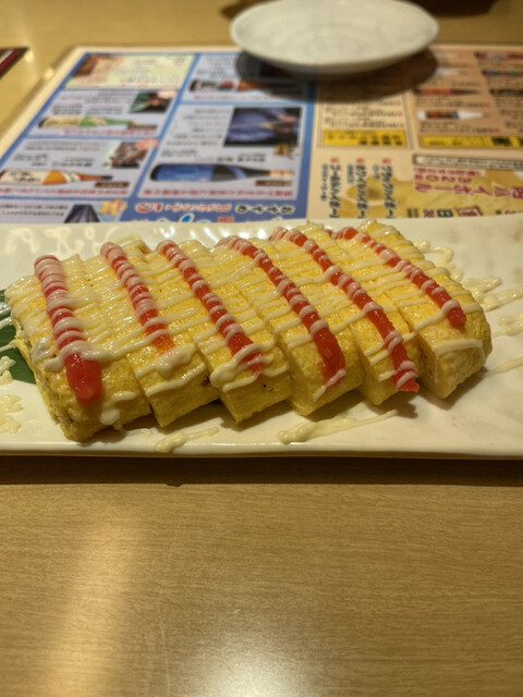 User's recommendation image for 鳥ざんまい 新天町店