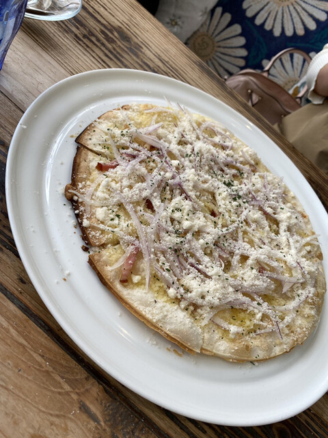 User's recommendation image for BeachHouseStyleCafe sunflower