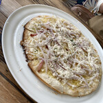 User's review image for BeachHouseStyleCafe sunflower