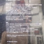 User's review image for VADE MECVM. Showroom #2