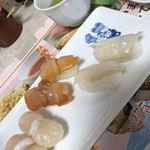 User's review image for 若竹丸 太宰府店