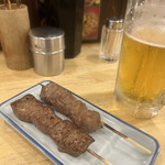 用戶對於かぶら屋 鶯谷店的評論圖