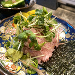 User's review image for 大衆酒場 ネオトーキョー