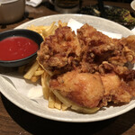 用戶對於和牛肉寿司としゃぶしゃぶ 個室居酒屋 遊山 新宿店的評論圖