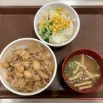 User's review image for すき家 池袋西店