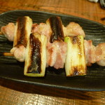 User's review image for 我楽多酒場 新宿店