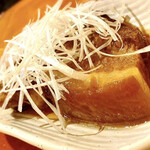 用户对于ドラミ酒場的评论图